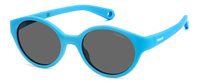 Gafas de sol Polaroid Kids Niño 205734MVU42M9 - 205734MVU42M9